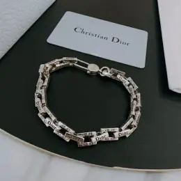 christian dior bracelets s_12522a2